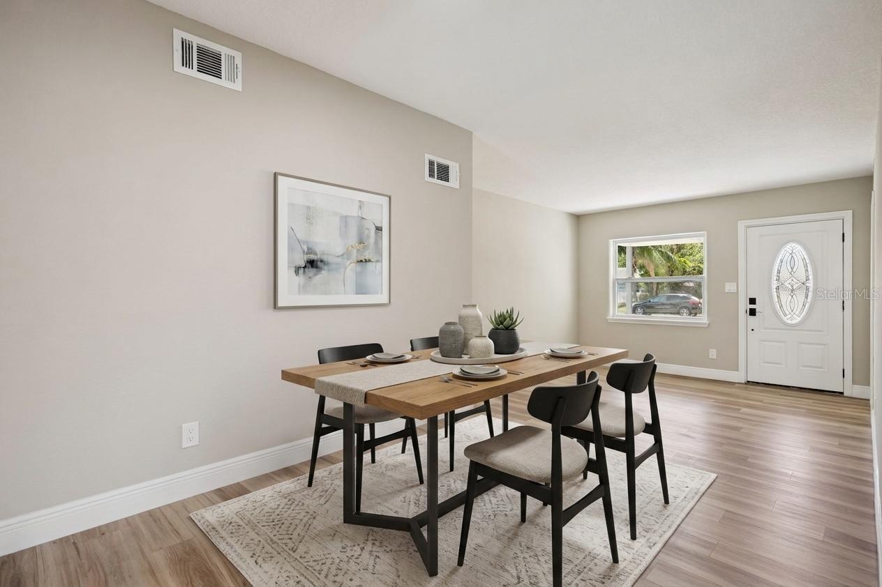 713 THALIA DR, ORLANDO, FL, 32807