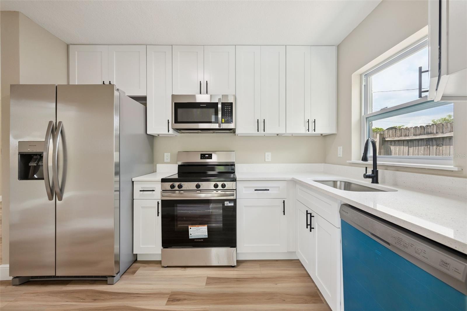 713 THALIA DR, ORLANDO, FL, 32807