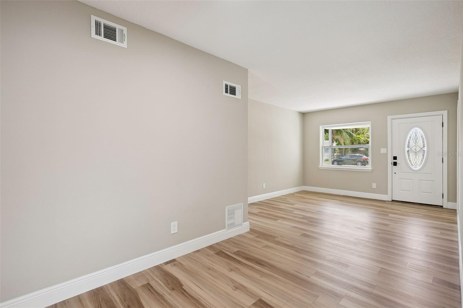 713 THALIA DR, ORLANDO, FL, 32807