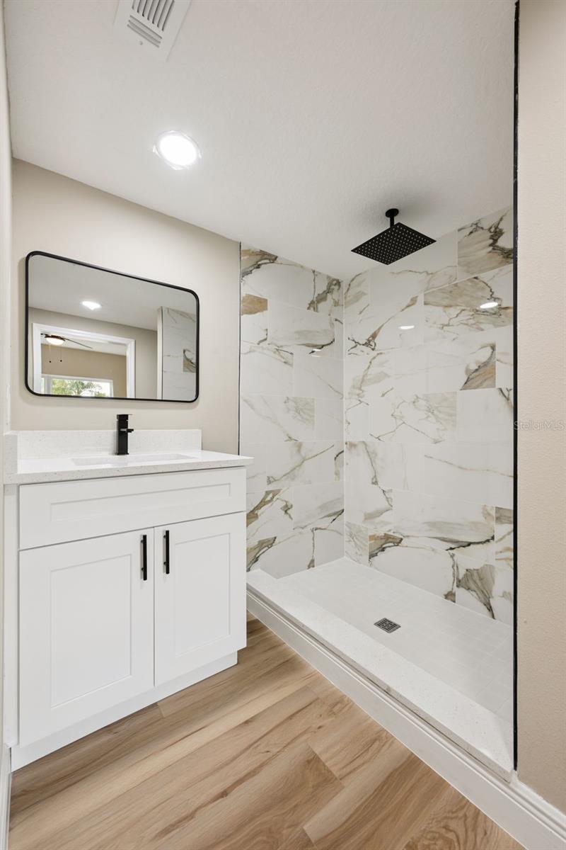 713 THALIA DR, ORLANDO, FL, 32807