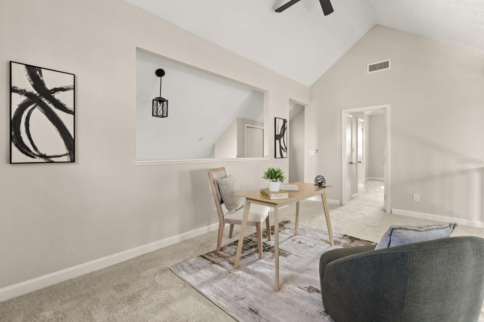 1540 STONE TRL, DELTONA, FL, 32725