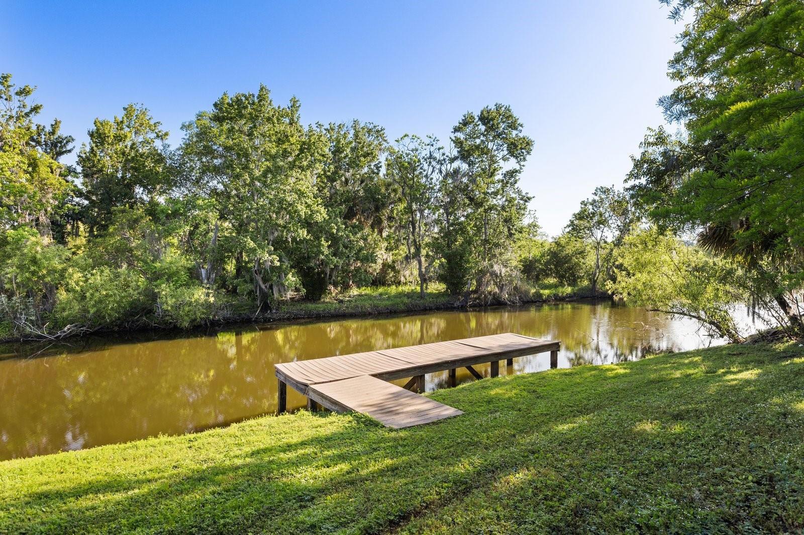 1540 STONE TRL, DELTONA, FL, 32725