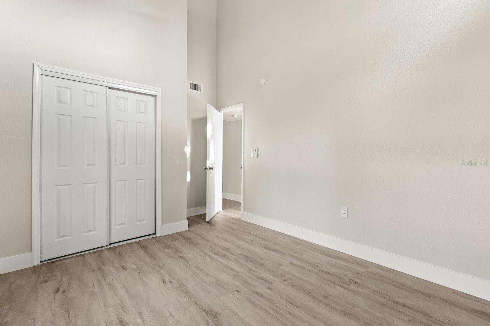 1540 STONE TRL, DELTONA, FL, 32725