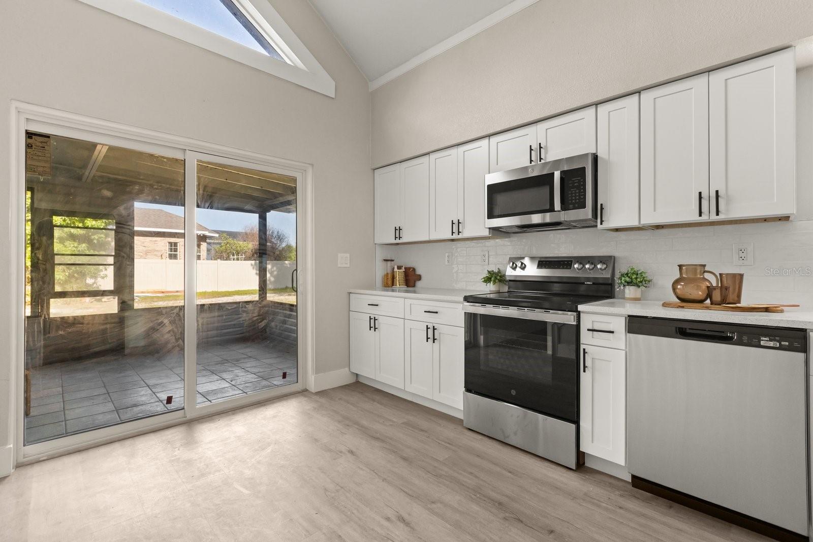 1540 STONE TRL, DELTONA, FL, 32725
