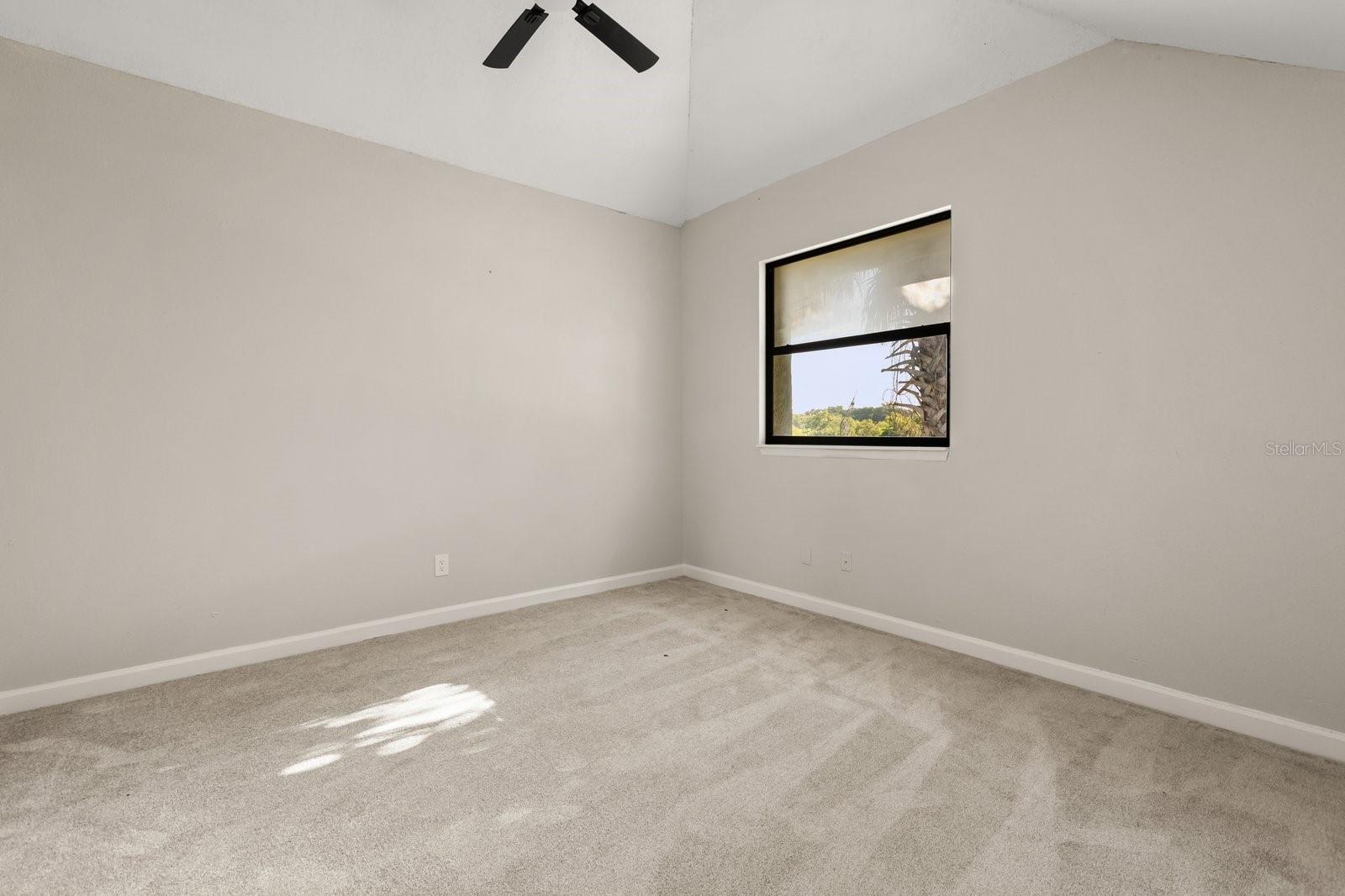 1540 STONE TRL, DELTONA, FL, 32725