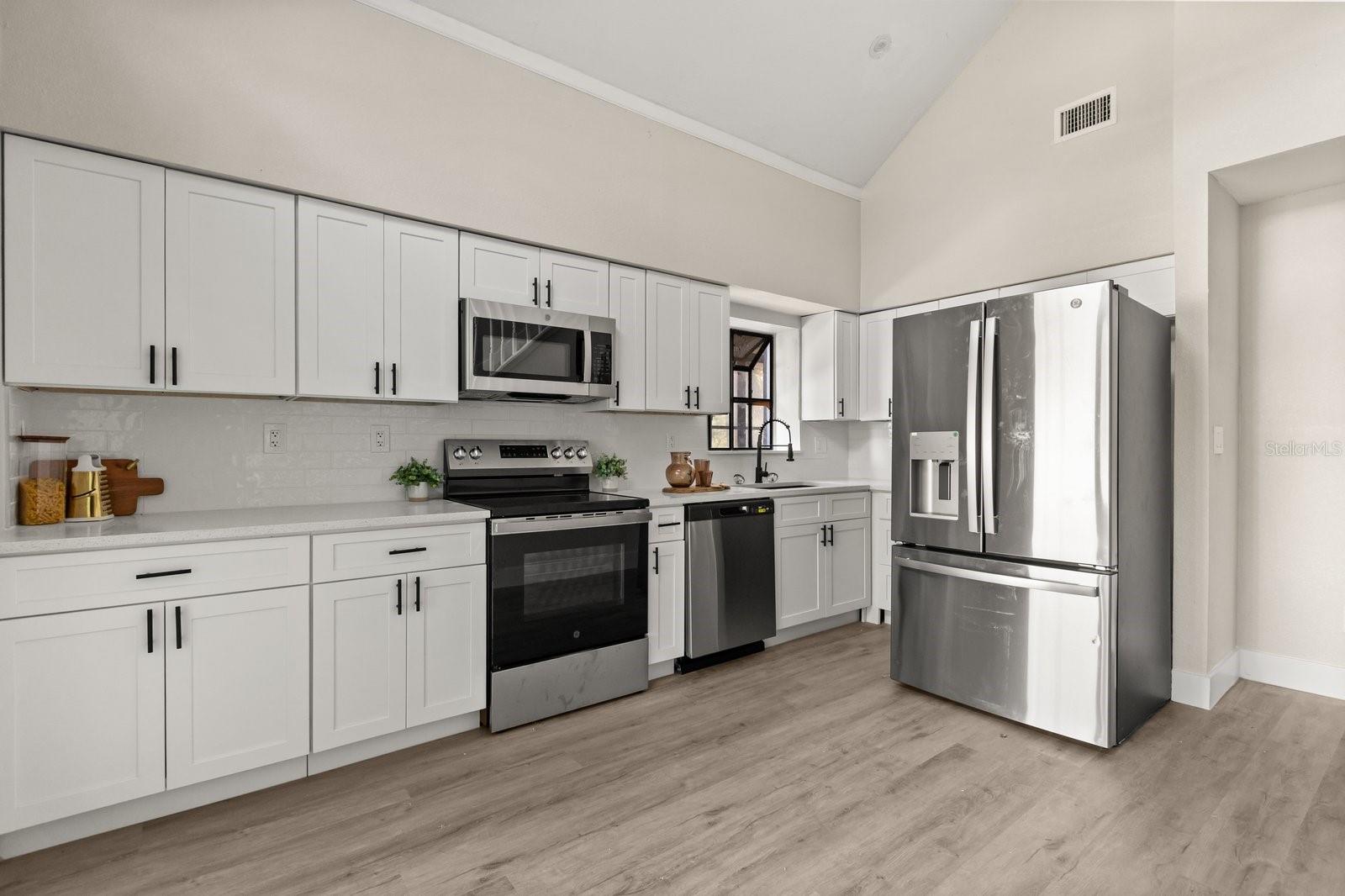 1540 STONE TRL, DELTONA, FL, 32725