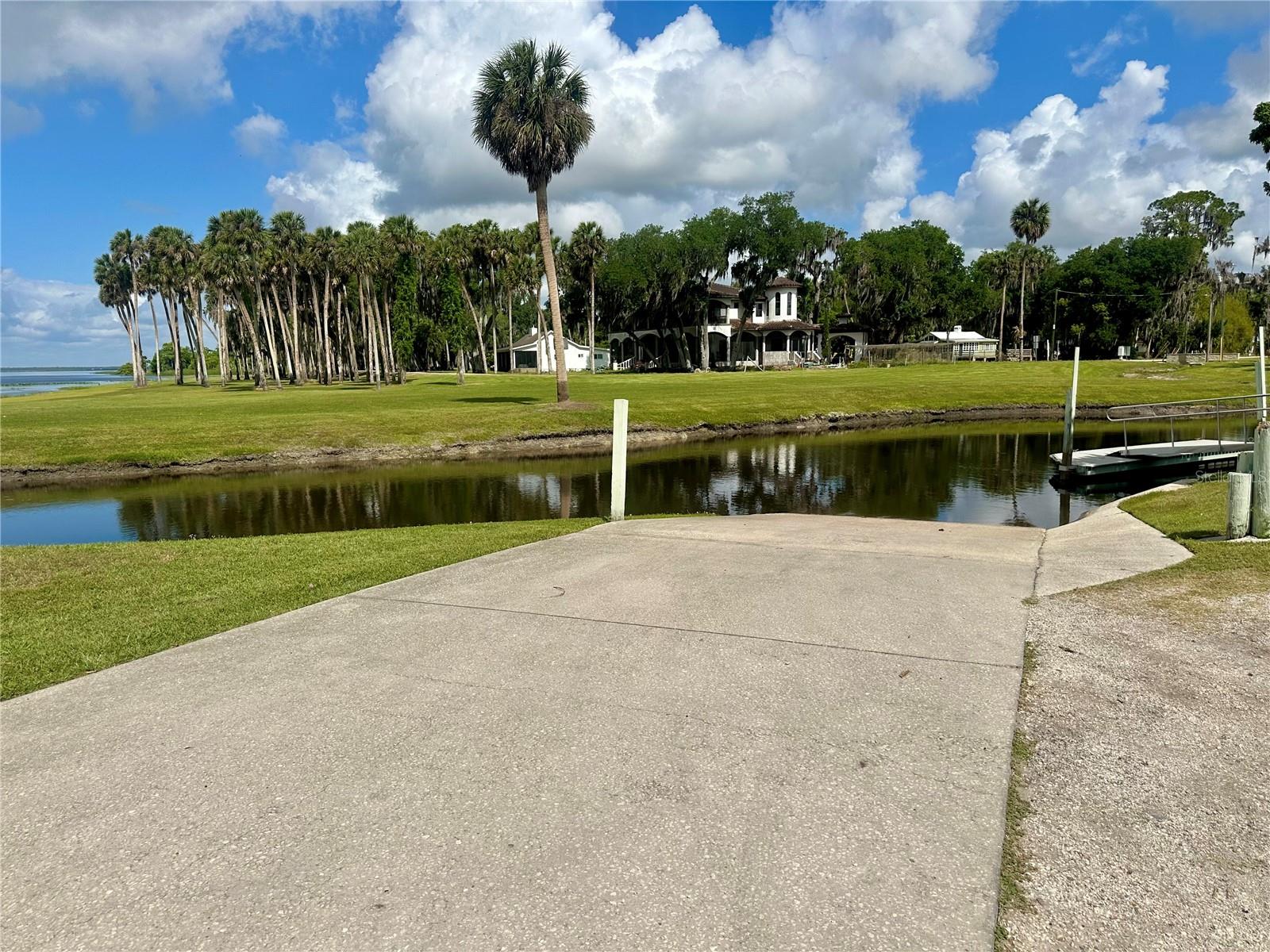1540 STONE TRL, DELTONA, FL, 32725