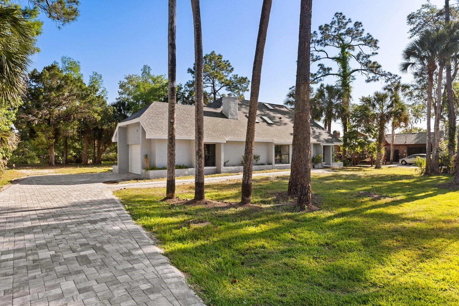 1540 STONE TRL, DELTONA, FL, 32725