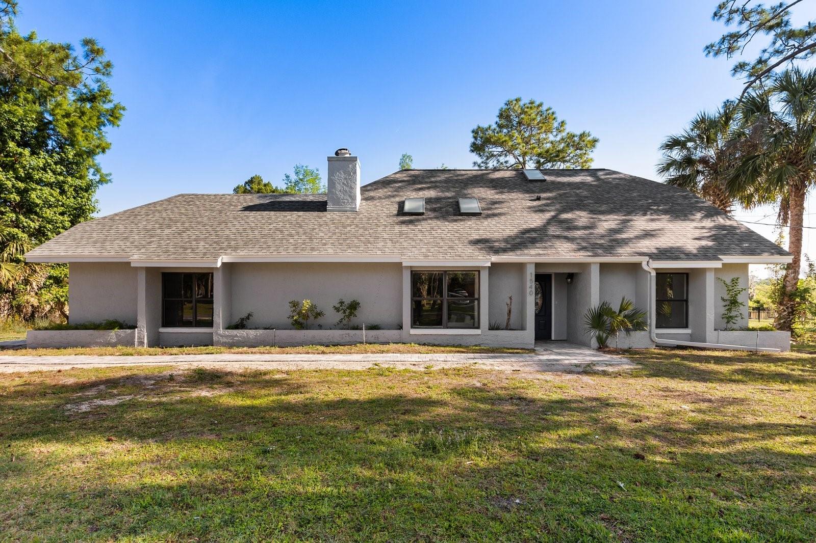 1540 STONE TRL, DELTONA, FL, 32725