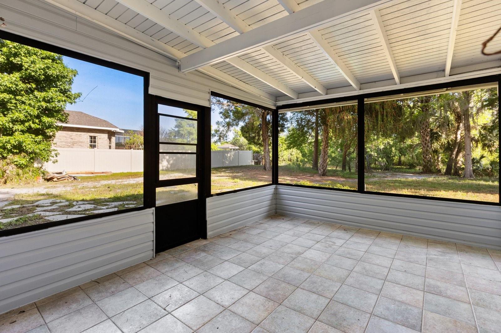1540 STONE TRL, DELTONA, FL, 32725