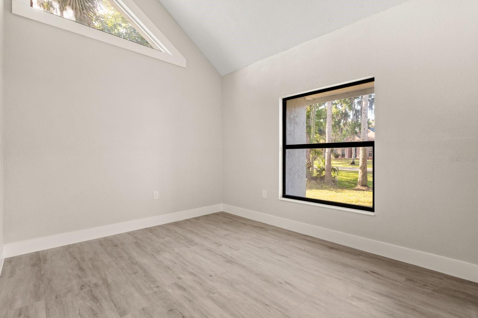 1540 STONE TRL, DELTONA, FL, 32725