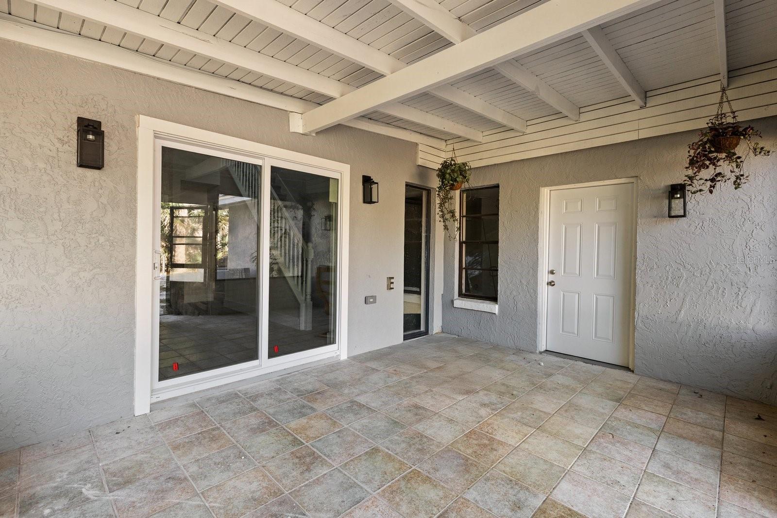 1540 STONE TRL, DELTONA, FL, 32725