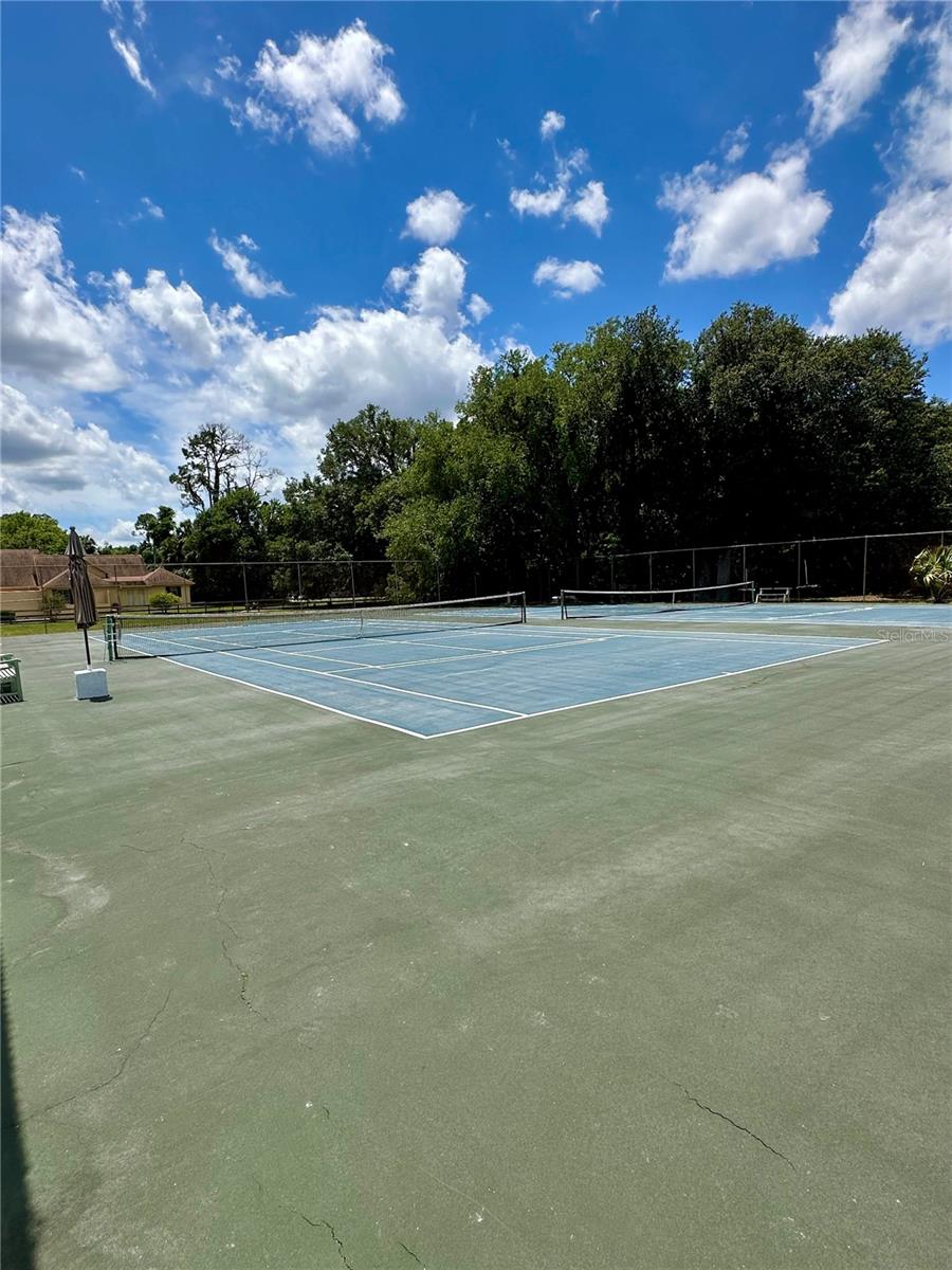 1540 STONE TRL, DELTONA, FL, 32725