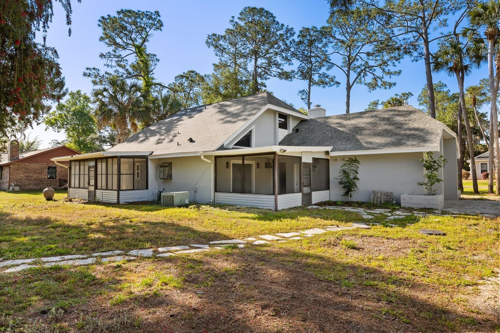 1540 STONE TRL, DELTONA, FL, 32725