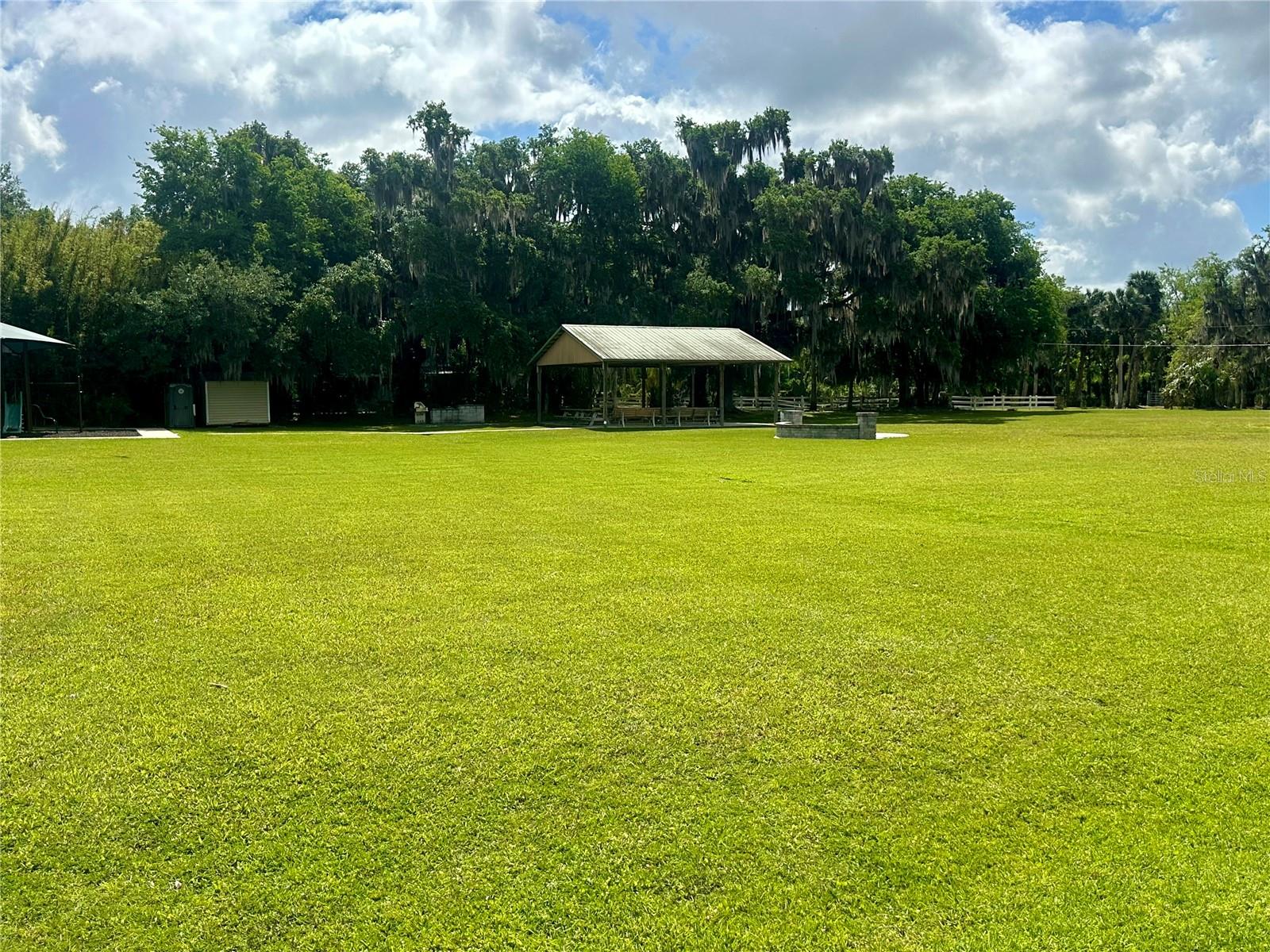 1540 STONE TRL, DELTONA, FL, 32725