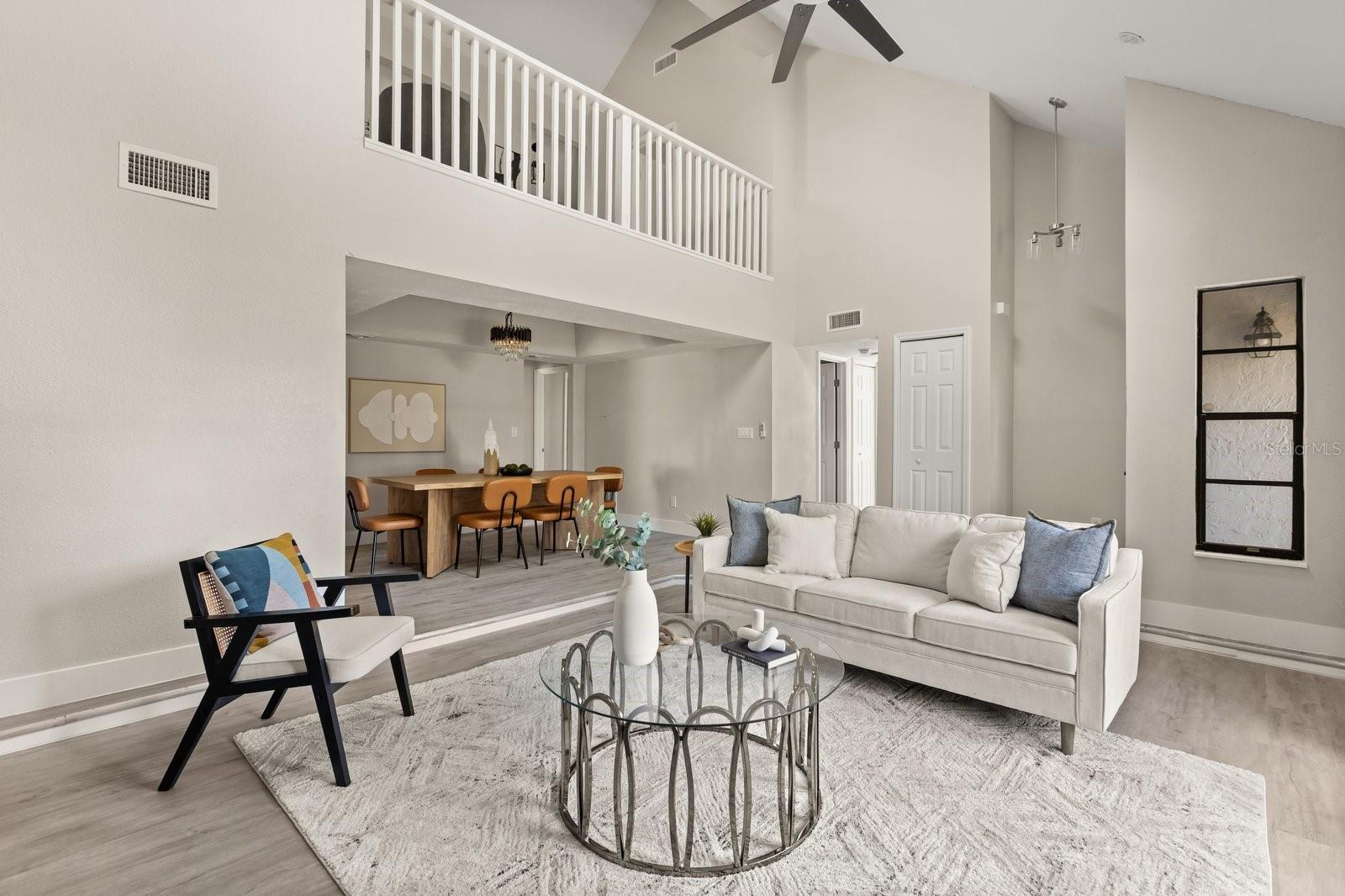 1540 STONE TRL, DELTONA, FL, 32725
