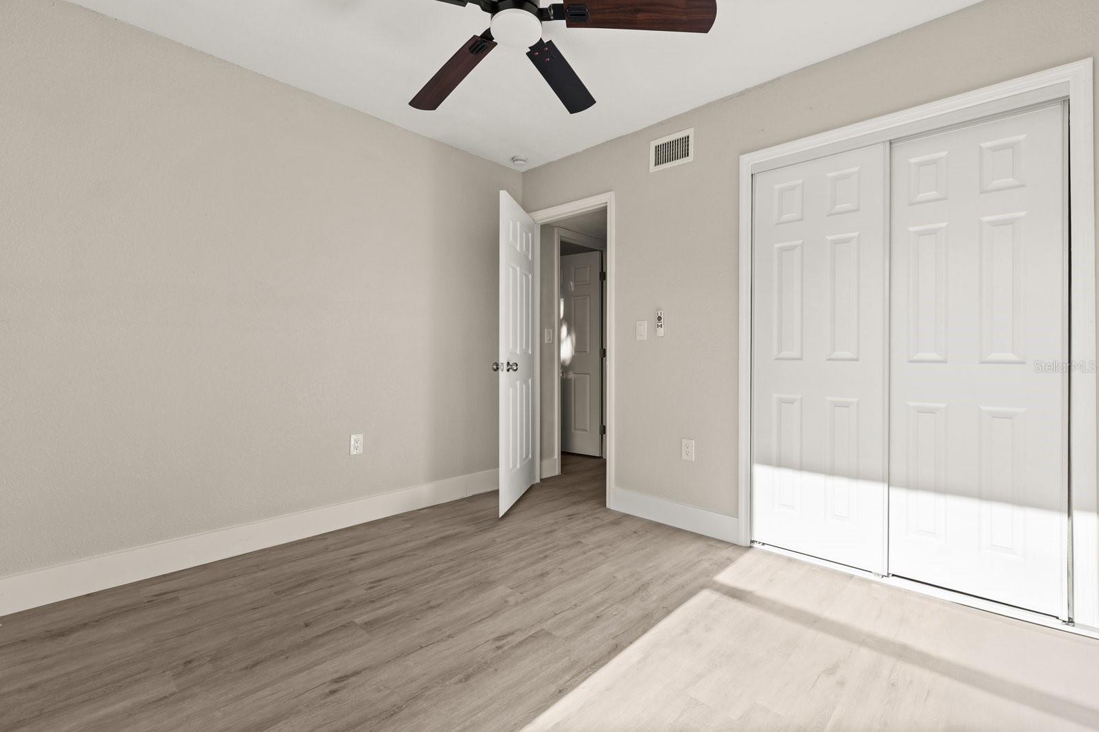 1540 STONE TRL, DELTONA, FL, 32725