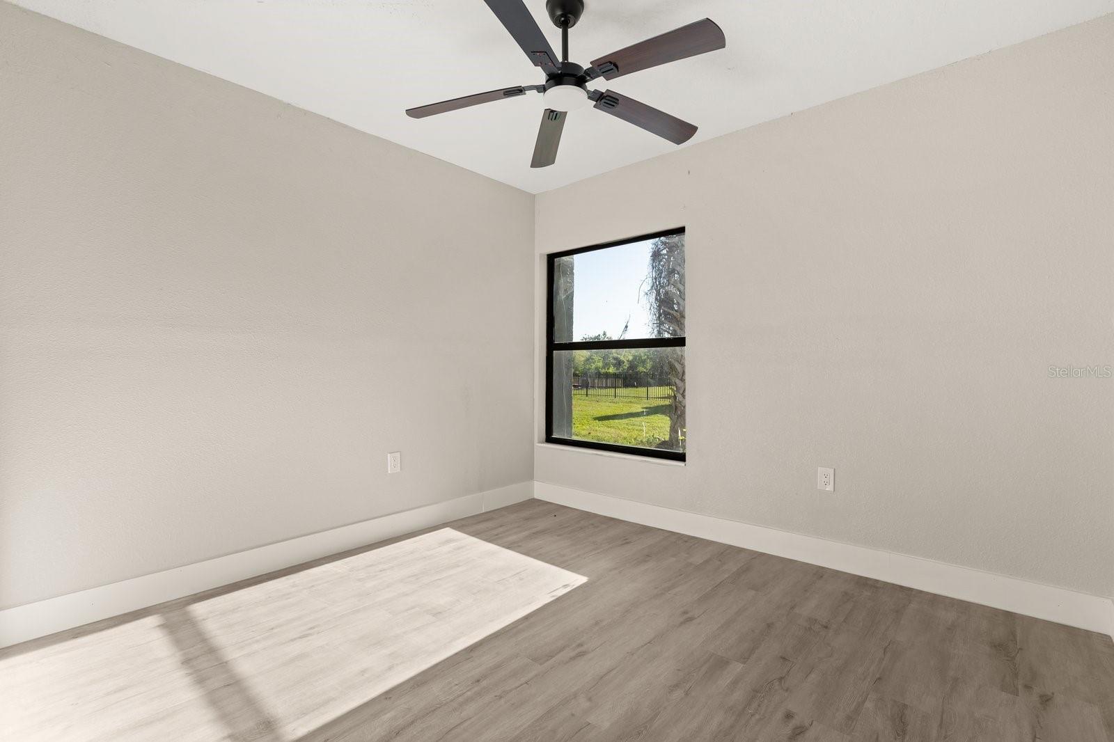 1540 STONE TRL, DELTONA, FL, 32725