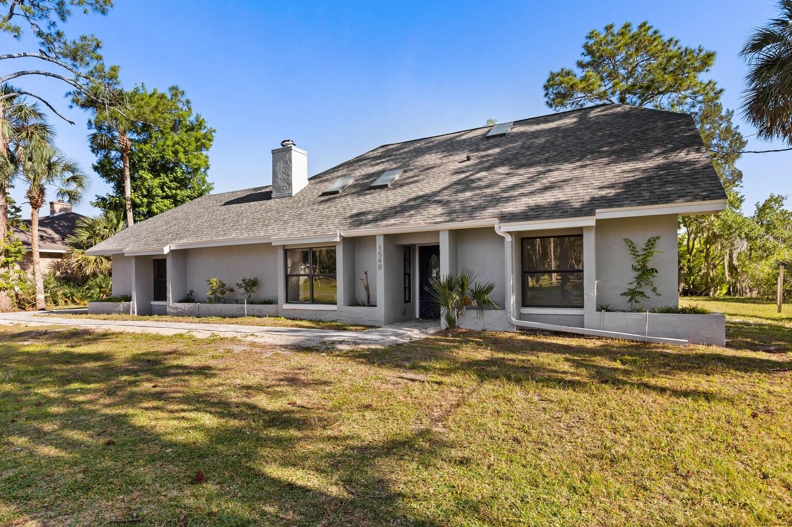 1540 STONE TRL, DELTONA, FL, 32725