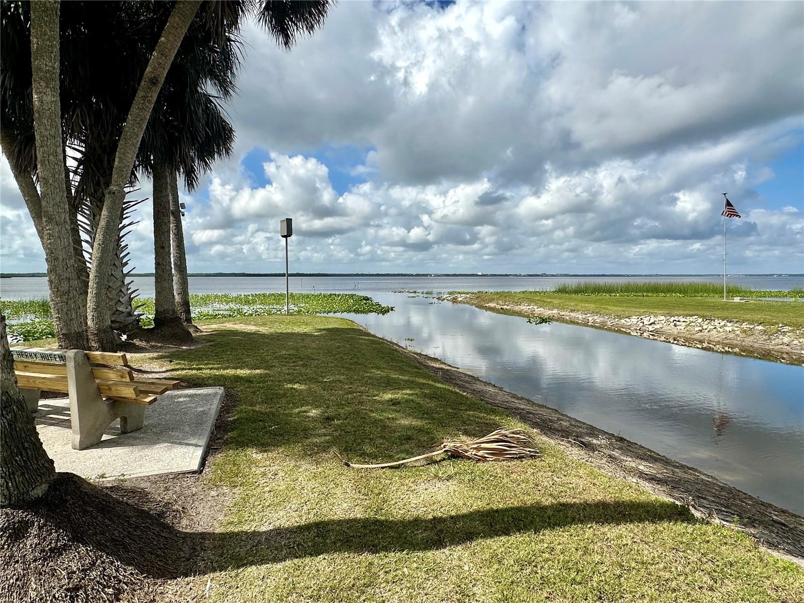 1540 STONE TRL, DELTONA, FL, 32725