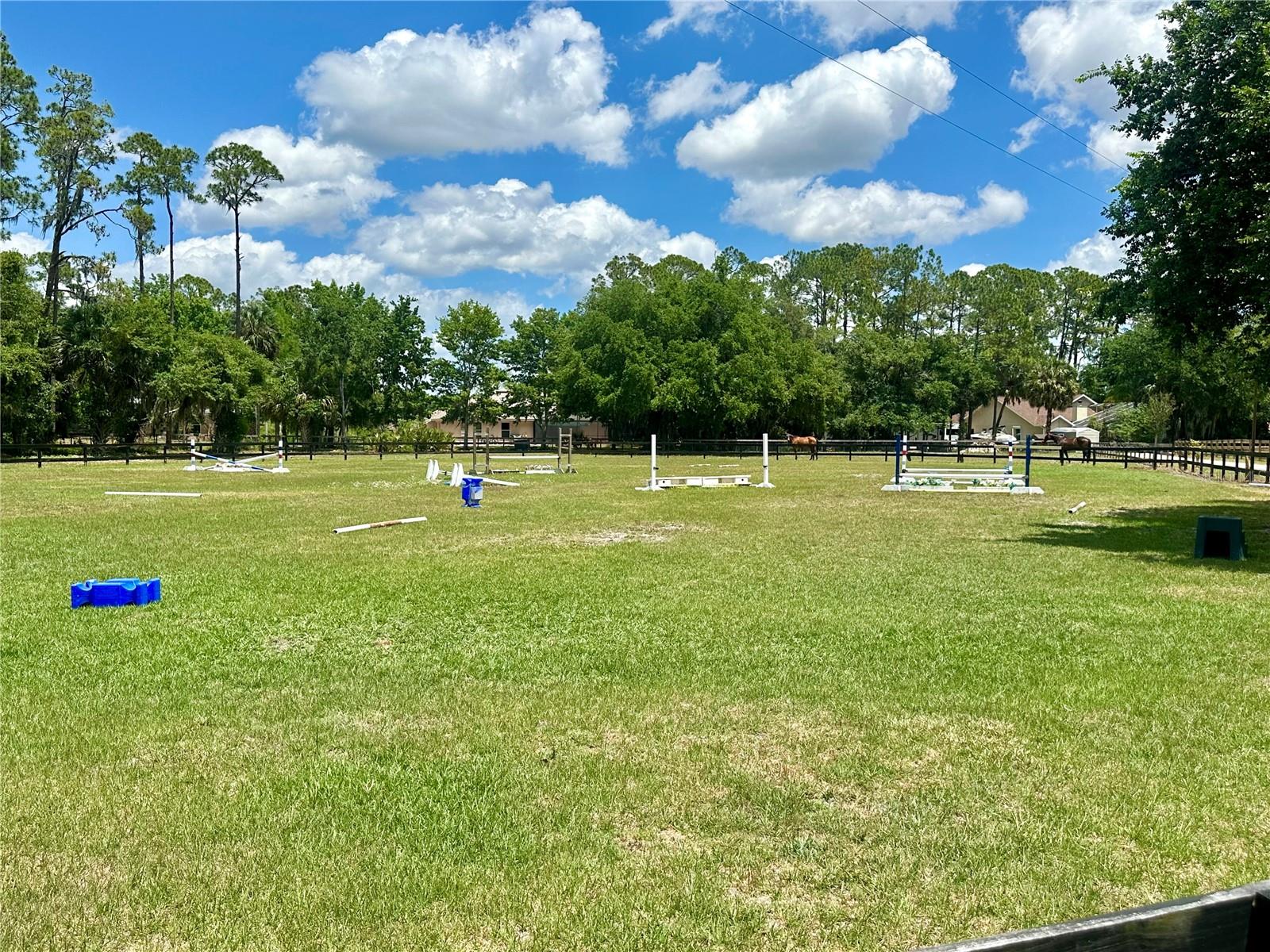 1540 STONE TRL, DELTONA, FL, 32725