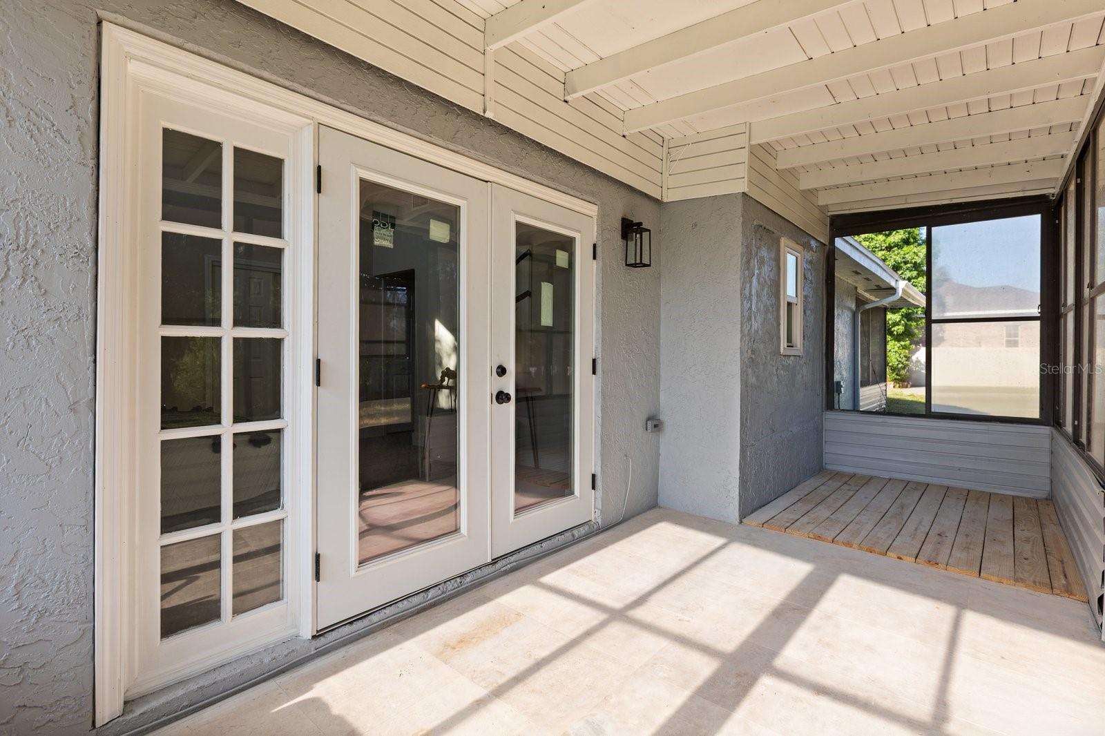 1540 STONE TRL, DELTONA, FL, 32725