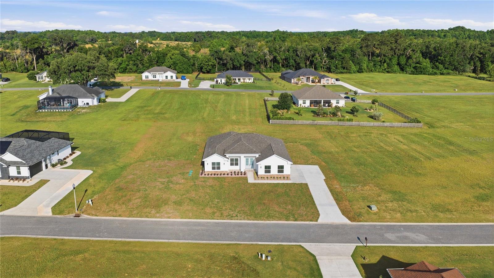 2091 NW 79TH LOOP, OCALA, FL, 34475