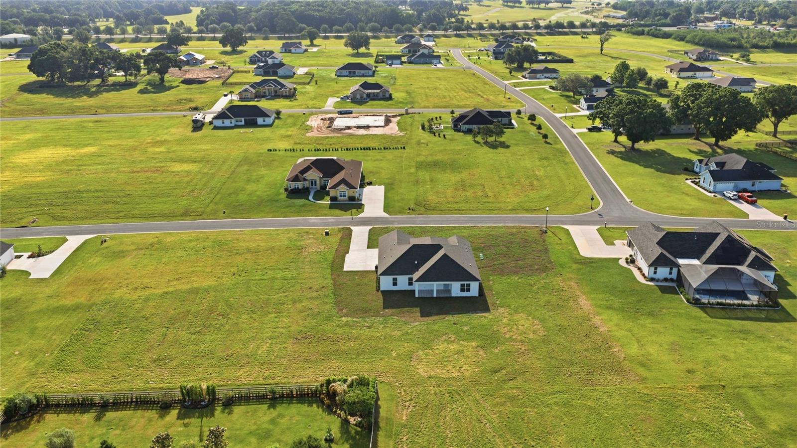 2091 NW 79TH LOOP, OCALA, FL, 34475