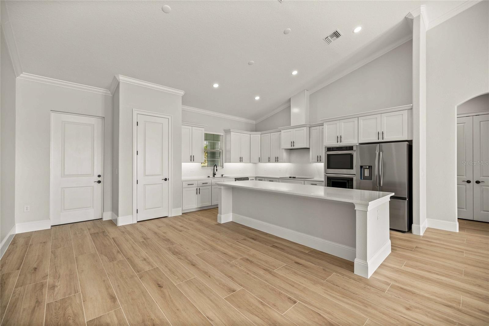 2091 NW 79TH LOOP, OCALA, FL, 34475