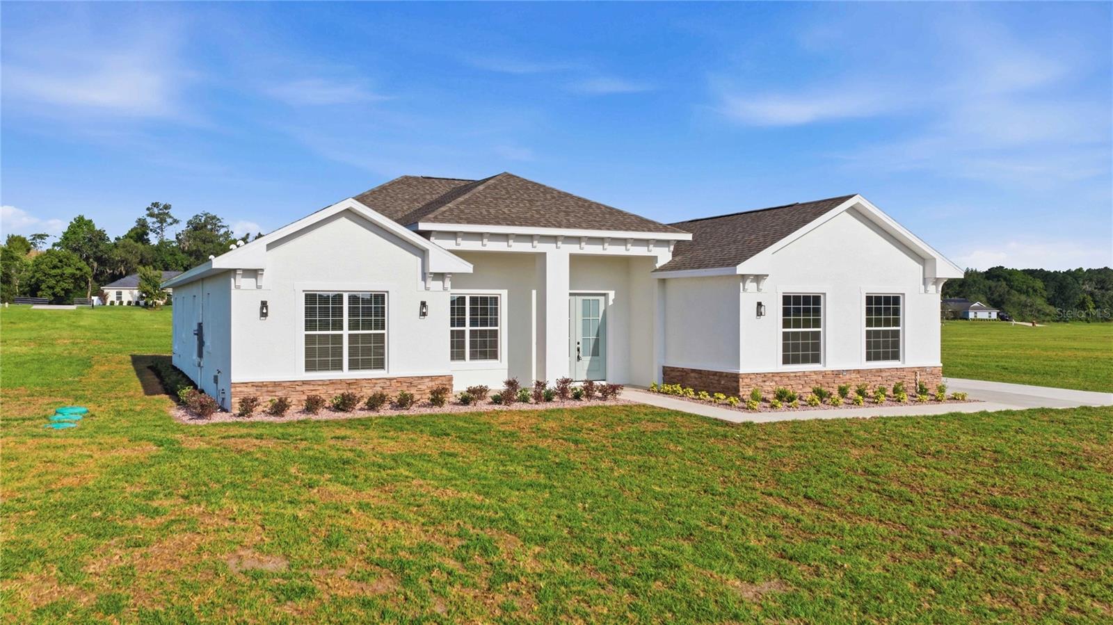 2091 NW 79TH LOOP, OCALA, FL, 34475