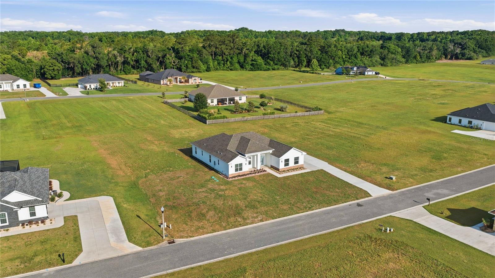 2091 NW 79TH LOOP, OCALA, FL, 34475