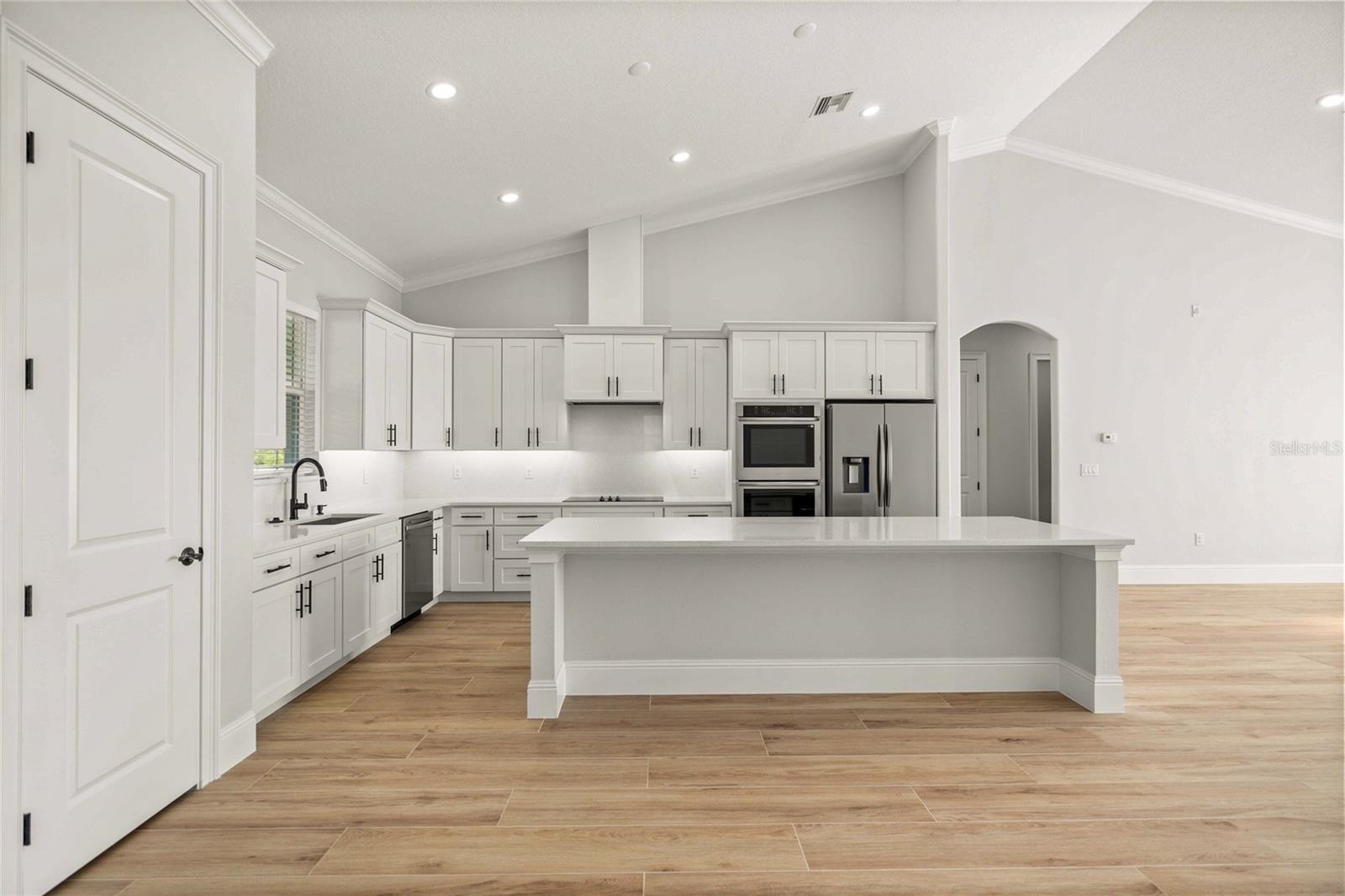 2091 NW 79TH LOOP, OCALA, FL, 34475