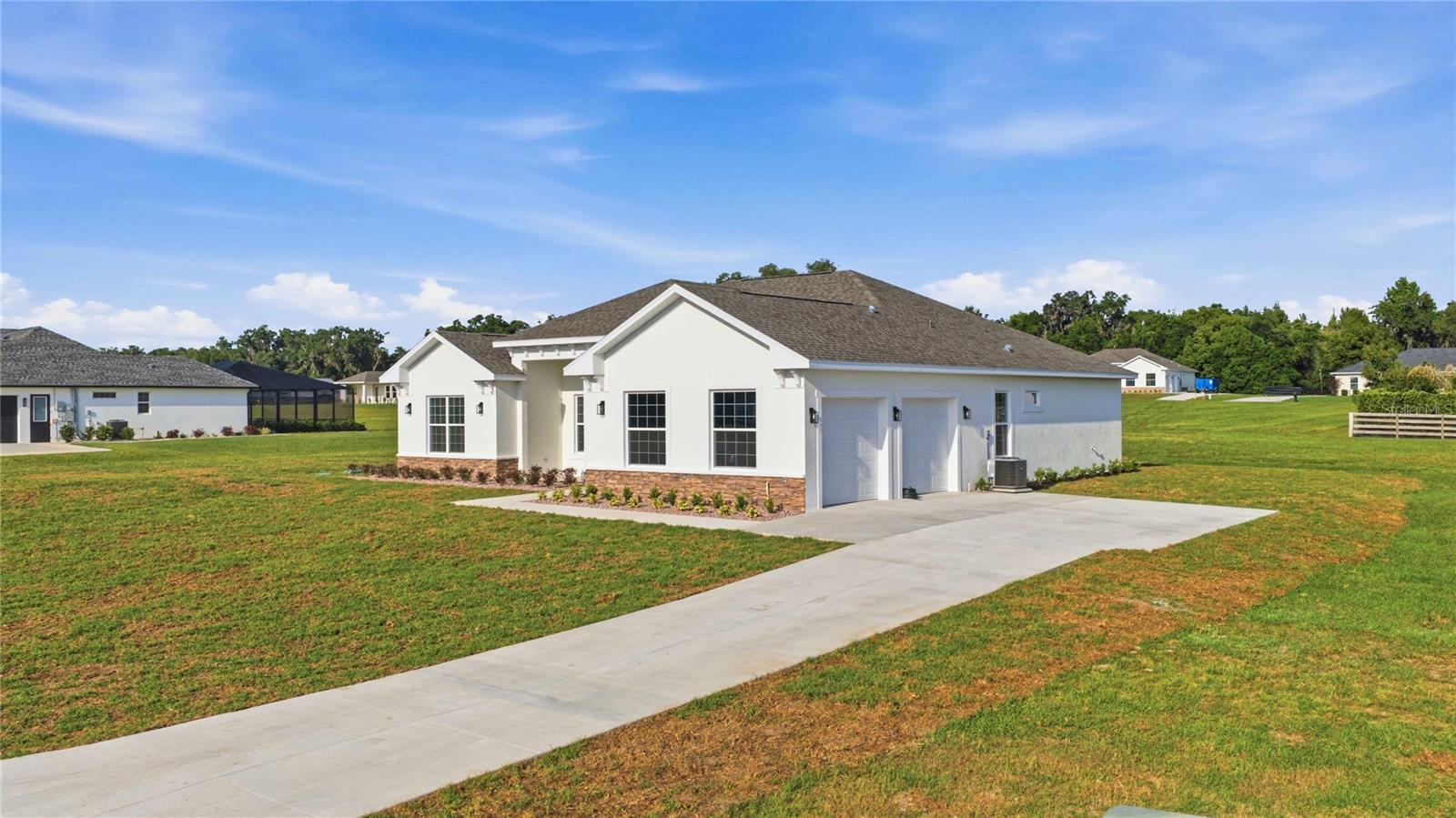 2091 NW 79TH LOOP, OCALA, FL, 34475