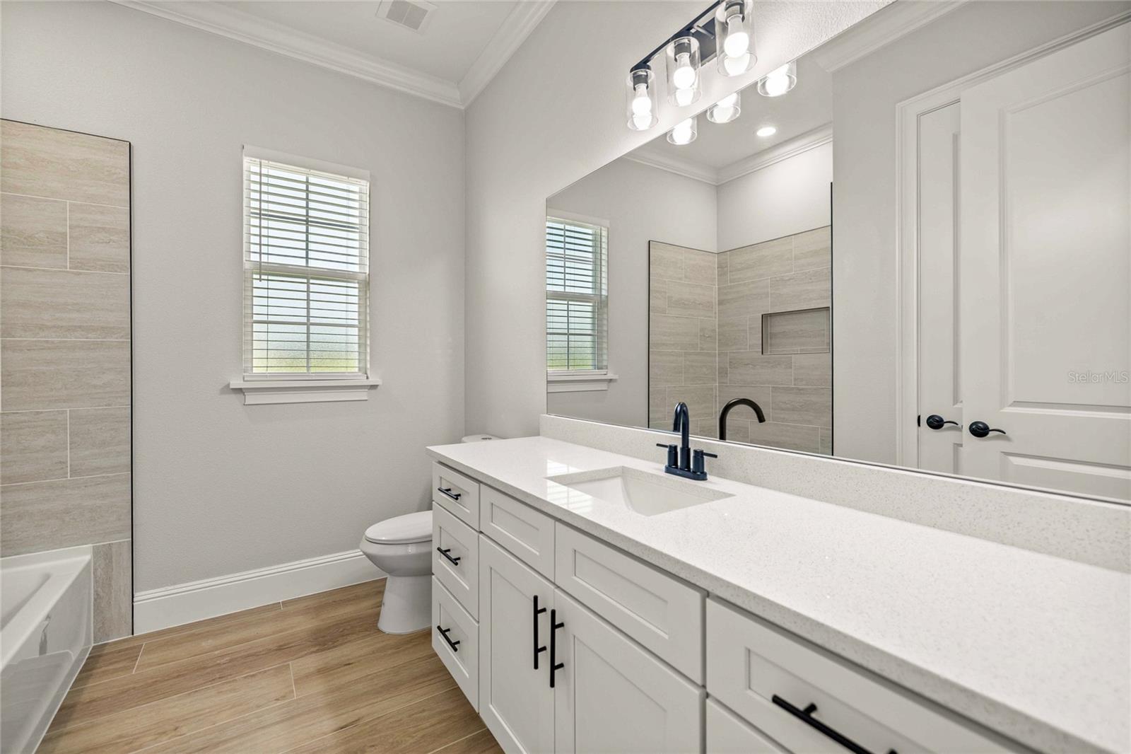 2091 NW 79TH LOOP, OCALA, FL, 34475
