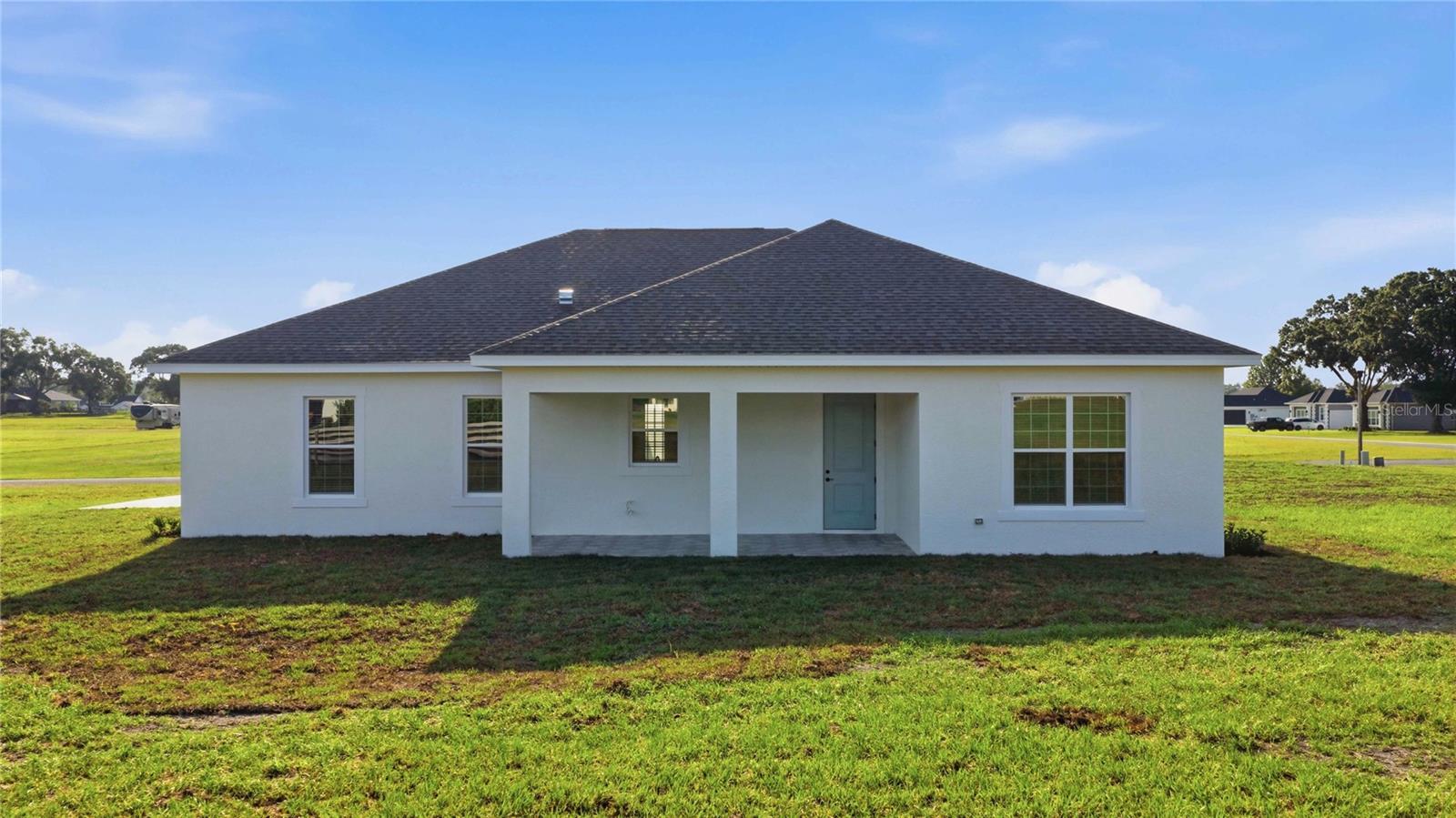 2091 NW 79TH LOOP, OCALA, FL, 34475