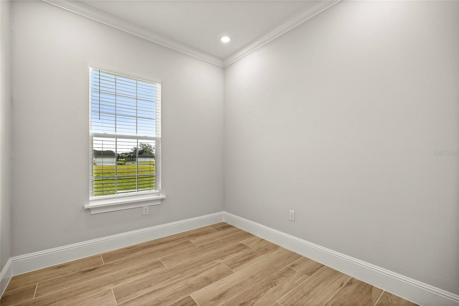 2091 NW 79TH LOOP, OCALA, FL, 34475