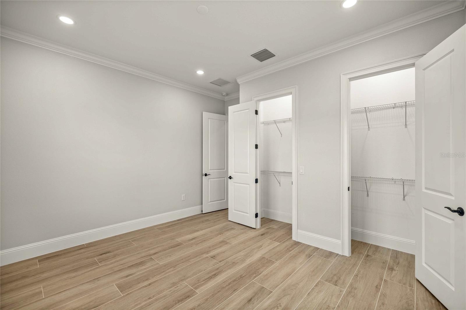 2091 NW 79TH LOOP, OCALA, FL, 34475