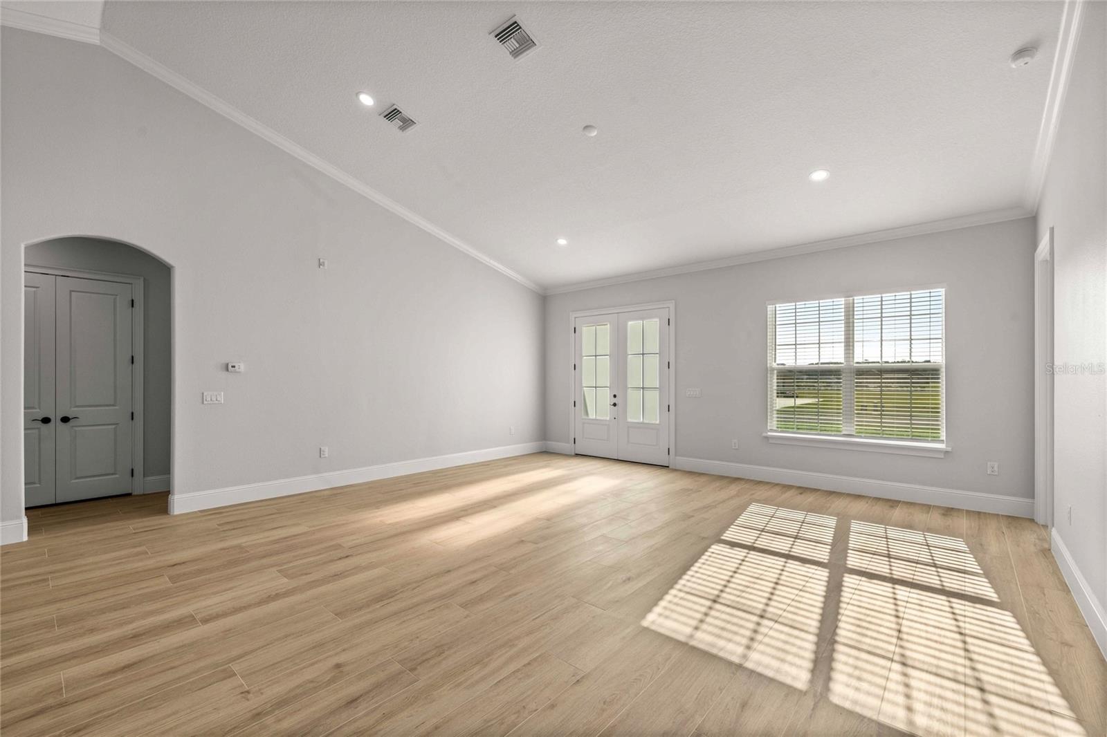 2091 NW 79TH LOOP, OCALA, FL, 34475