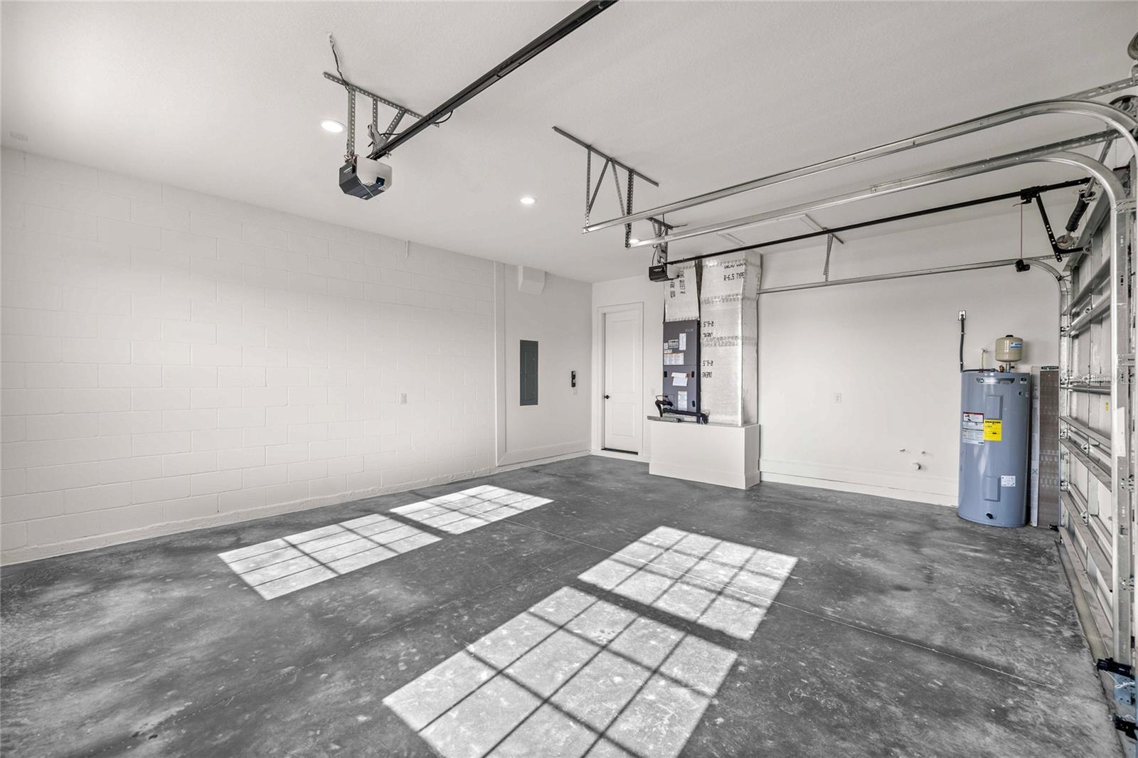 2091 NW 79TH LOOP, OCALA, FL, 34475