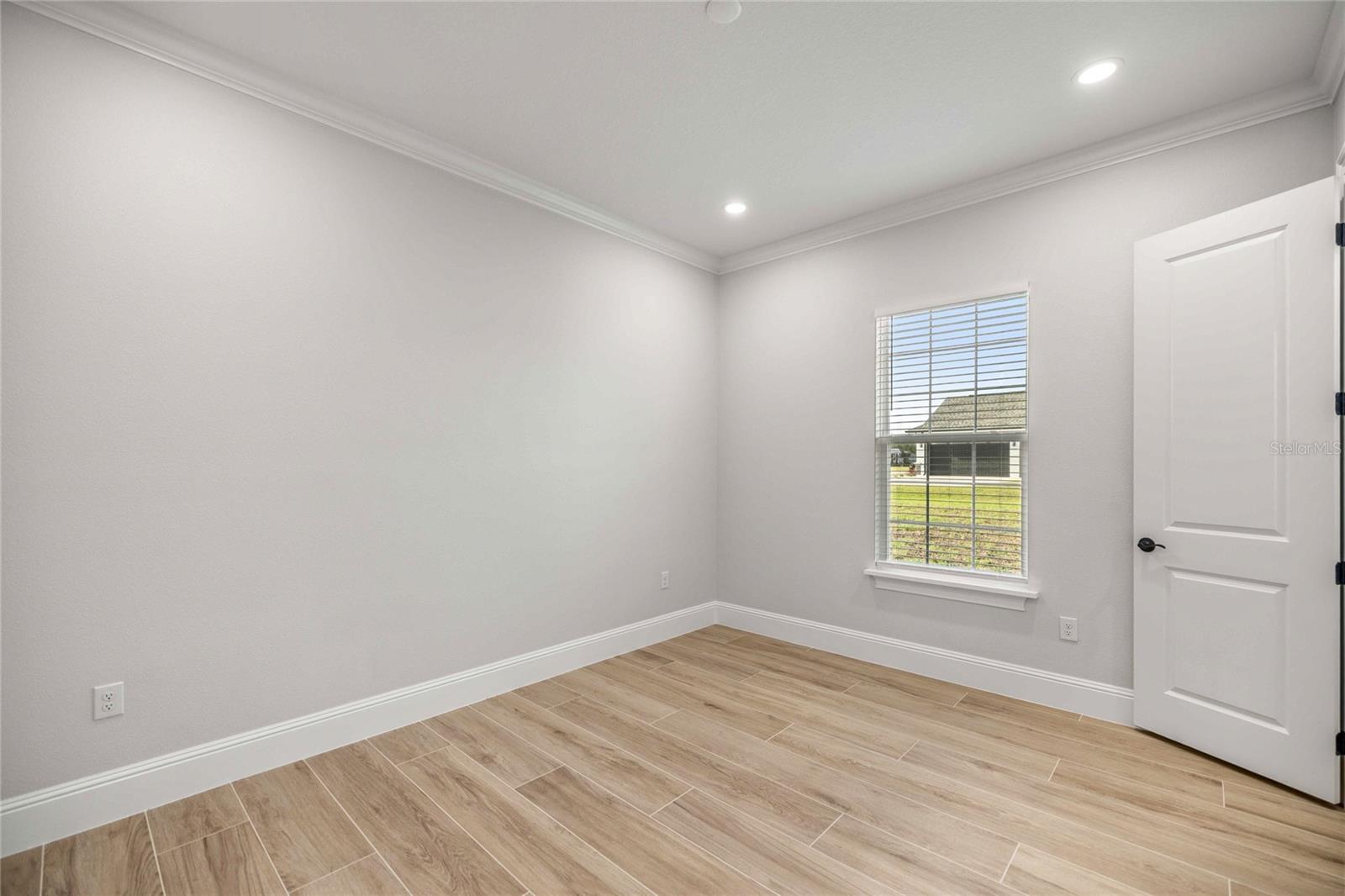 2091 NW 79TH LOOP, OCALA, FL, 34475
