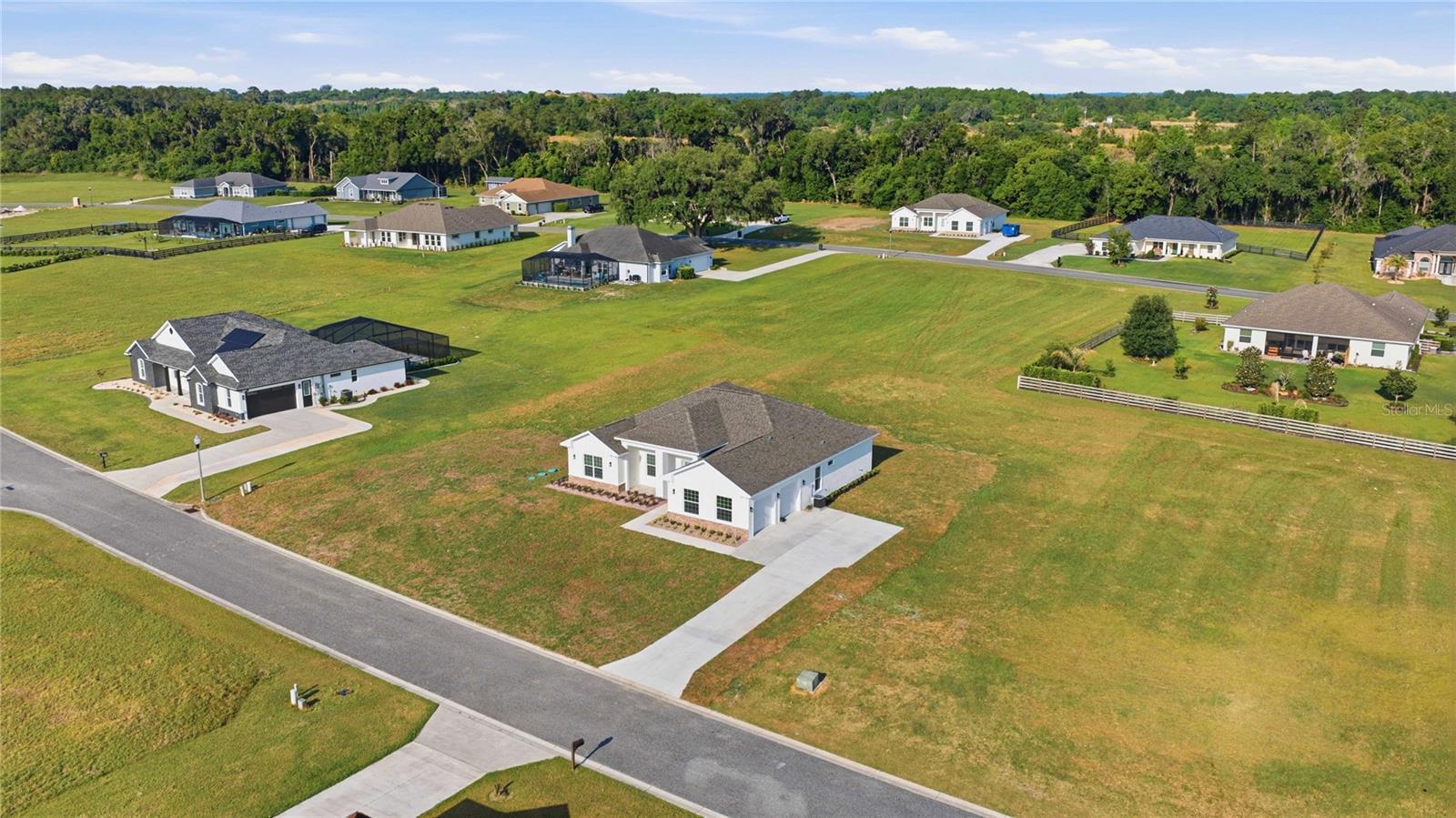 2091 NW 79TH LOOP, OCALA, FL, 34475