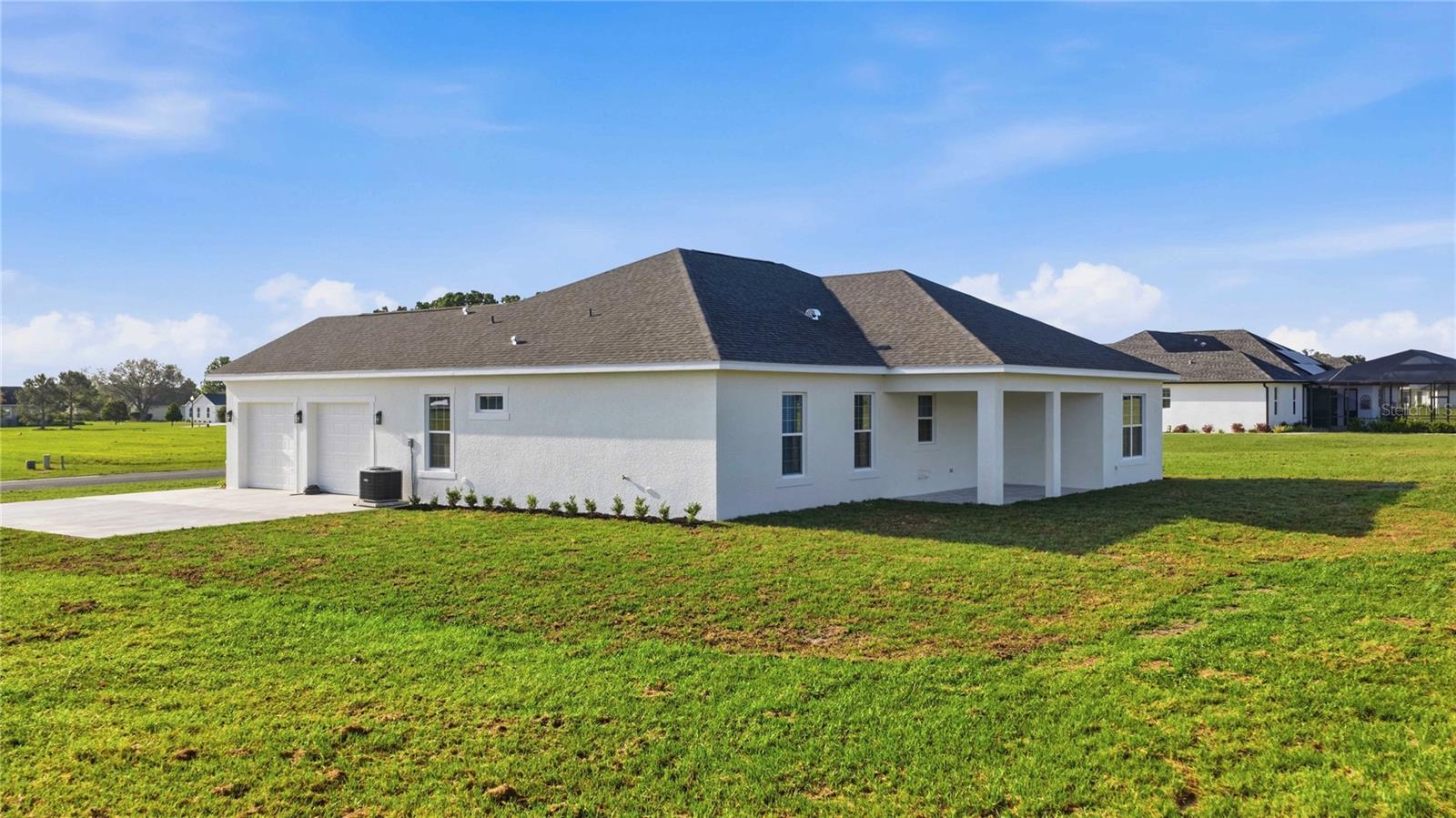 2091 NW 79TH LOOP, OCALA, FL, 34475