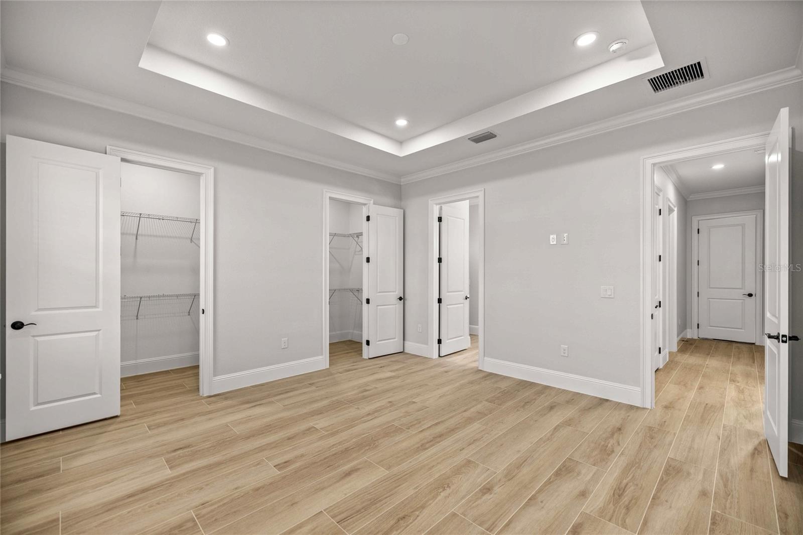 2091 NW 79TH LOOP, OCALA, FL, 34475