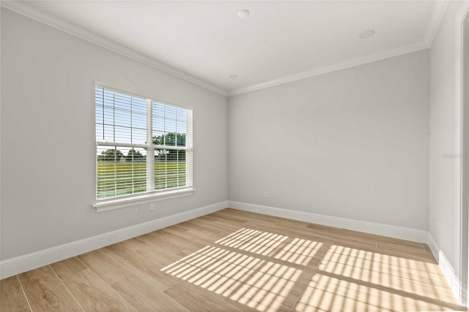 2091 NW 79TH LOOP, OCALA, FL, 34475