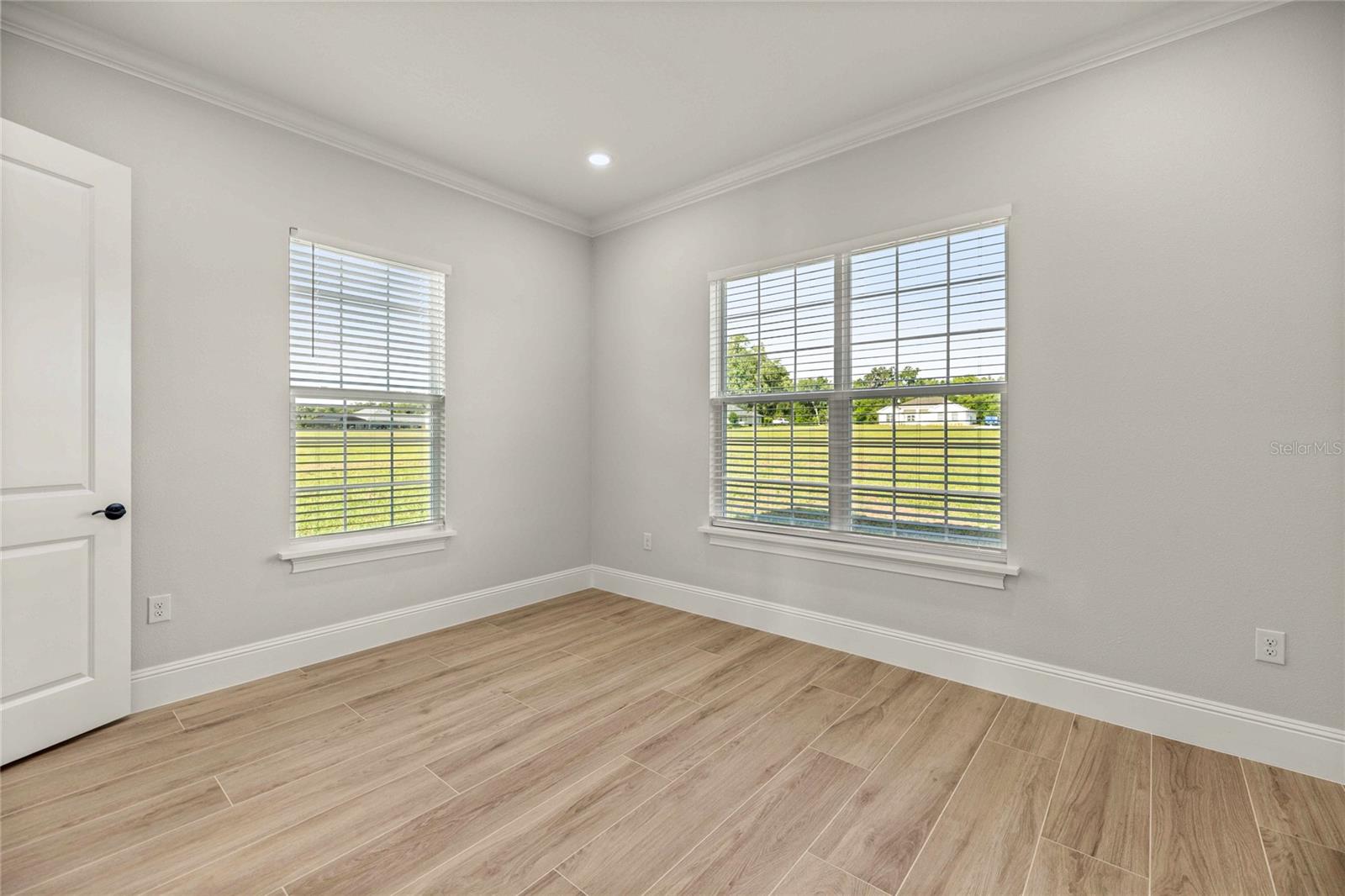2091 NW 79TH LOOP, OCALA, FL, 34475