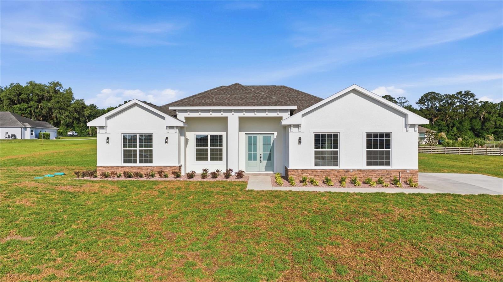 2091 NW 79TH LOOP, OCALA, FL, 34475