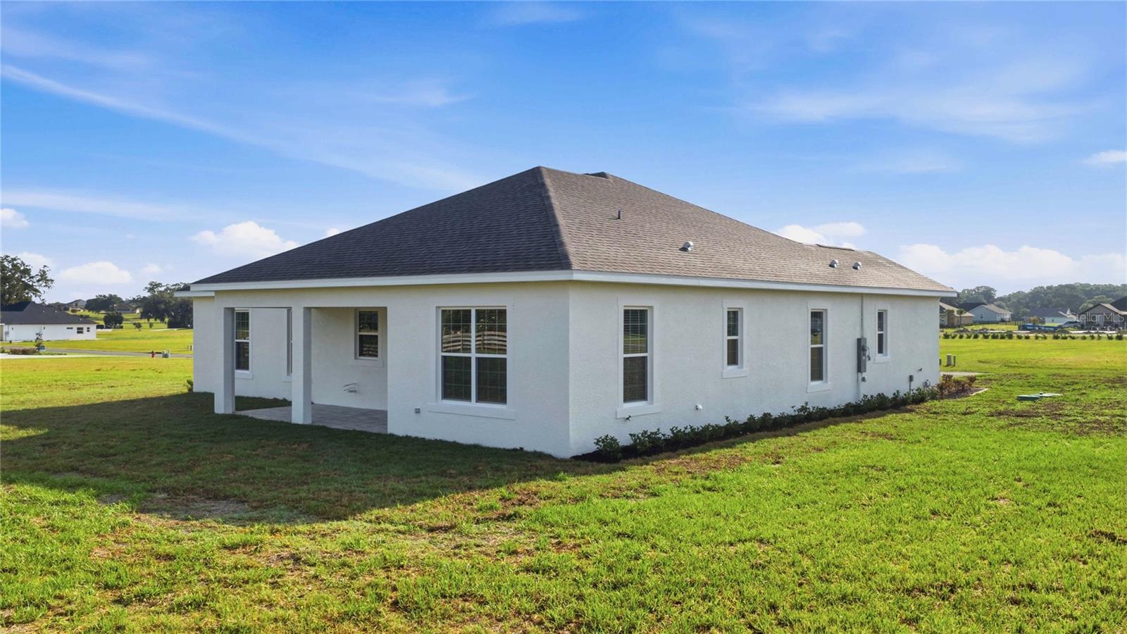 2091 NW 79TH LOOP, OCALA, FL, 34475