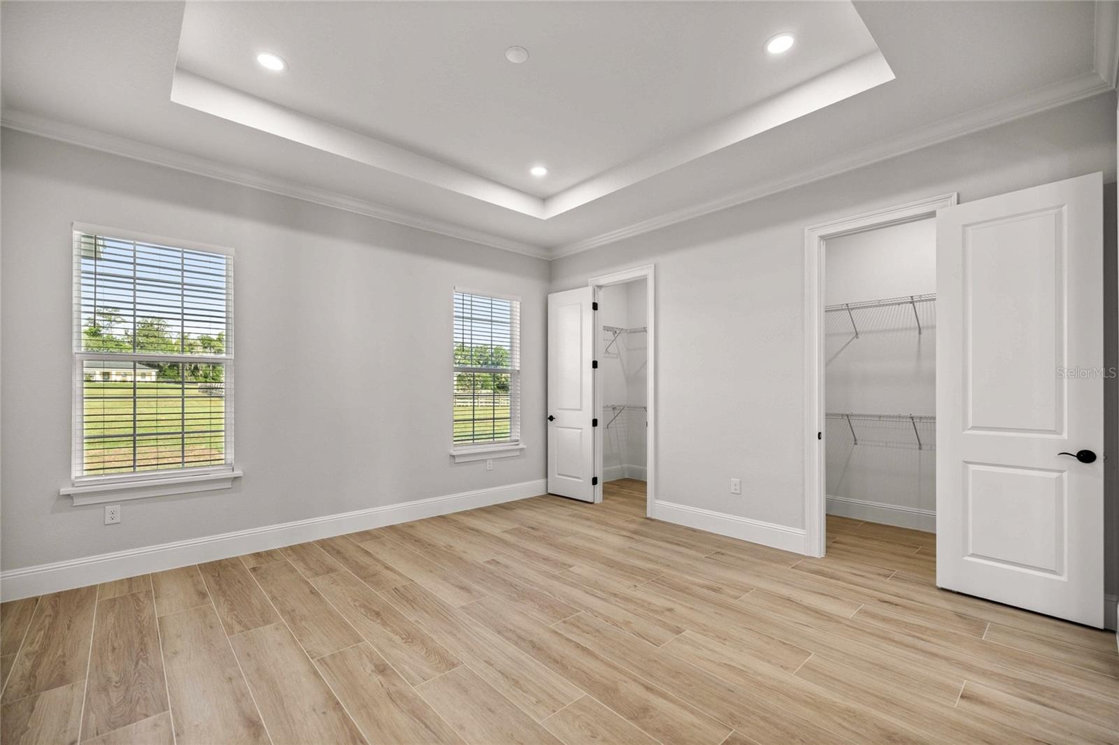 2091 NW 79TH LOOP, OCALA, FL, 34475