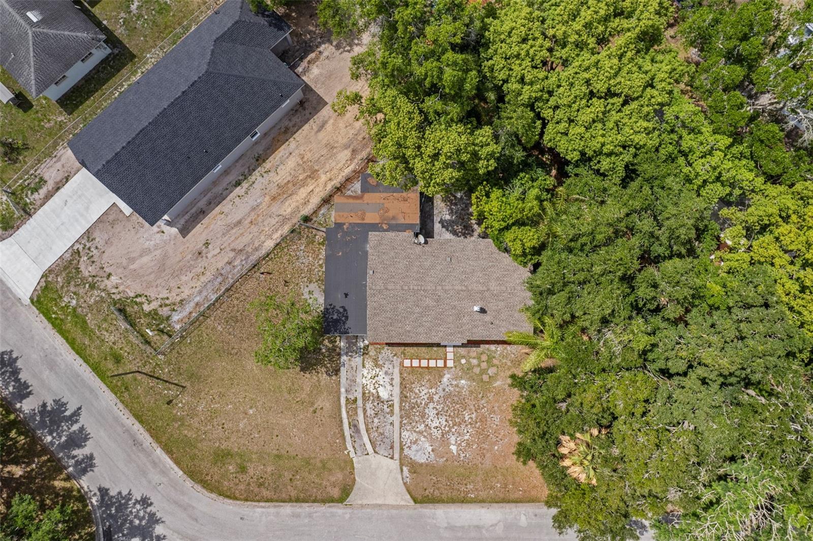 1218 CRESCENT ST, SANFORD, FL, 32771