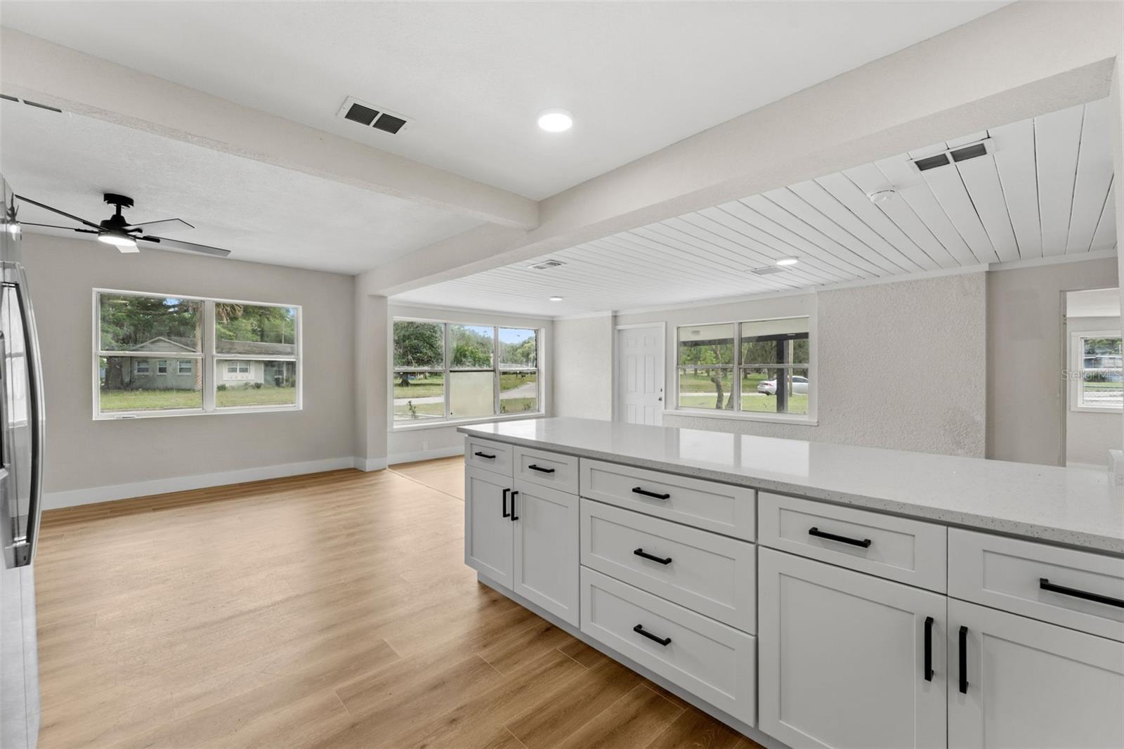 1218 CRESCENT ST, SANFORD, FL, 32771